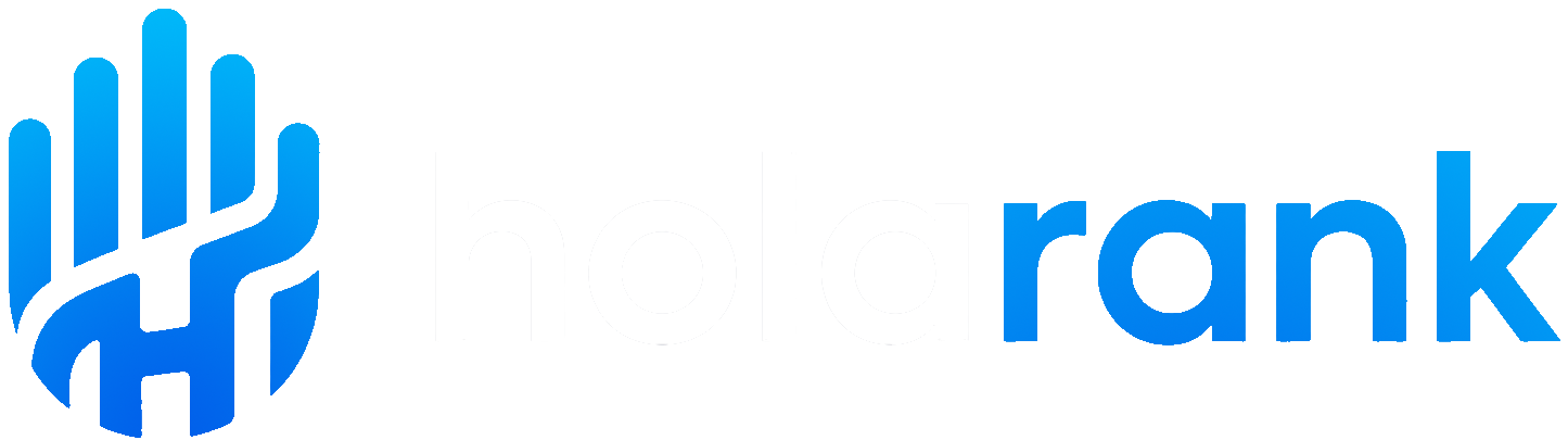 HolaRank